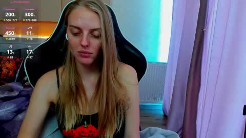 Sofia online show from 11-01-25, 12:18