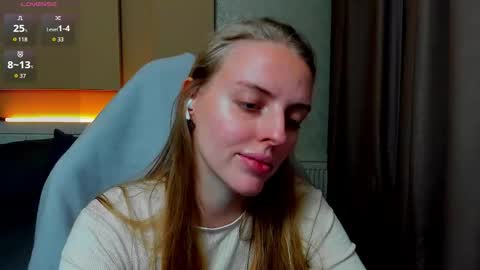 Sofia online show from 11-14-25, 05:11