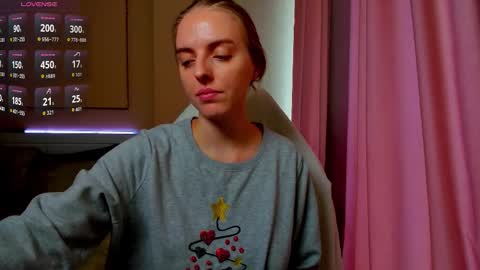 Sofia online show from 01-13-26, 07:57