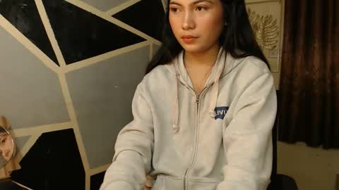 Snapshot of jam_morena chatting on 09-22-25, 07:43 Jam online show from 09-22-25, 07:43