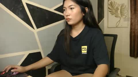 Snapshot of jam_morena chatting on 09-27-25, 06:46 Jam online show from 09-27-25, 06:46