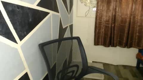 Snapshot of jam_morena chatting on 10-22-25, 03:29 Jam online show from 10-22-25, 03:29