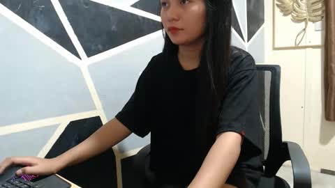 Jam online show from 10-26-25, 02:34