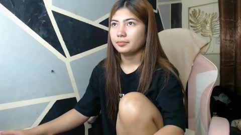 Jam online show from 02-18-26, 04:52