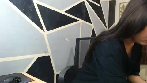 Jam online show from 03-06-26, 07:16