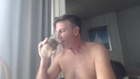 JAM online show from 02-23-25, 05:34