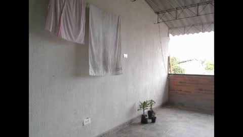 Snapshot of jamadoll66 chatting on 05-27-26, 08:28 Jamaica online show from 05-27-26, 08:28