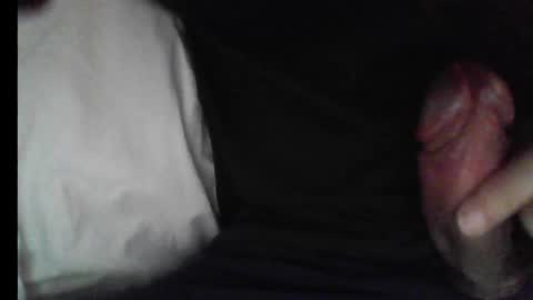 jamaic88 online show from 12-24-24, 06:44