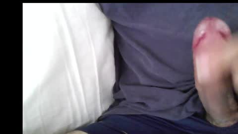 jamaic88 online show from 02-15-25, 03:50