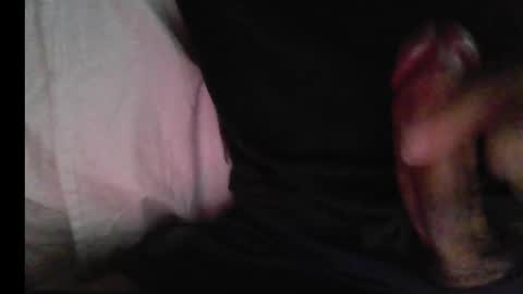 jamaic88 online show from 03-11-25, 12:22