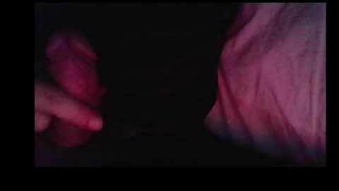 jamaic88 online show from 01-07-26, 06:05