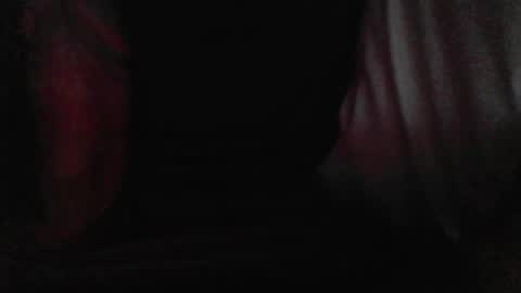 jamaic88 online show from 03-30-26, 04:46