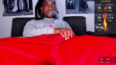 Jamal online show from 02-11-26, 07:02