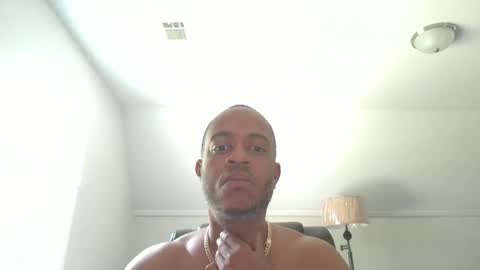 Snapshot of jamalbond007 chatting on 09-12-25, 05:13 Jamal aka Jamal Hefner bbc black goodmeat ebony losangeles dayton atlanta online show from 09-12-25, 05:13