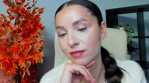 Jamalla online show from 03-27-26, 06:40