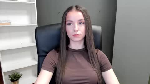 Jamalla online show from 04-09-26, 02:11