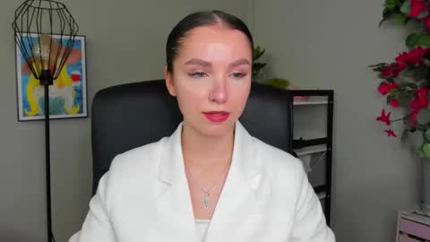 Jamalla online show from 04-14-26, 02:34