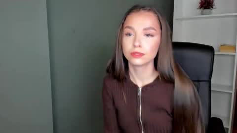 Jamalla online show from 04-24-26, 02:41