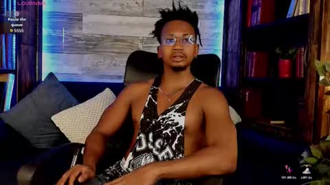   online show from 02-04-26, 04:18