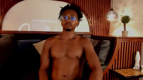   online show from 02-24-26, 08:34