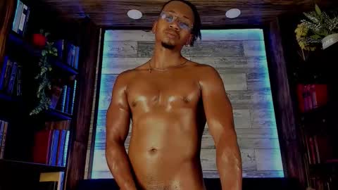   online show from 03-04-26, 02:45