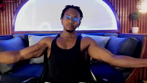   online show from 03-24-26, 10:26