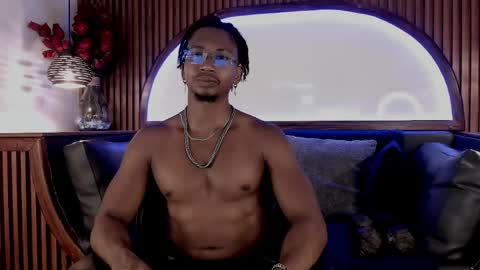   online show from 05-18-26, 09:20