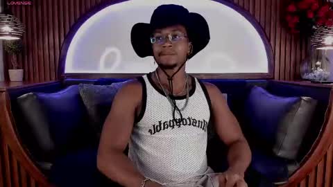   online show from 05-25-26, 08:26