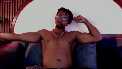   online show from 06-10-26, 09:25