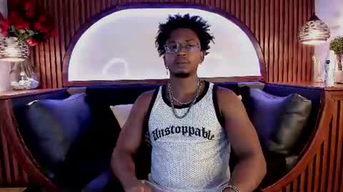   online show from 06-20-26, 08:44