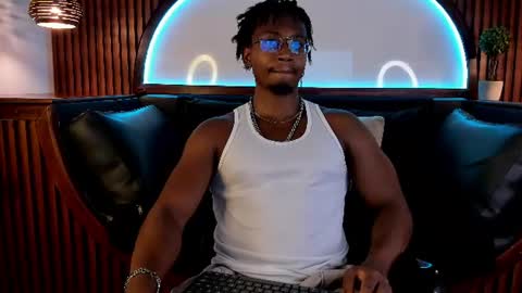   online show from 07-04-26, 08:04