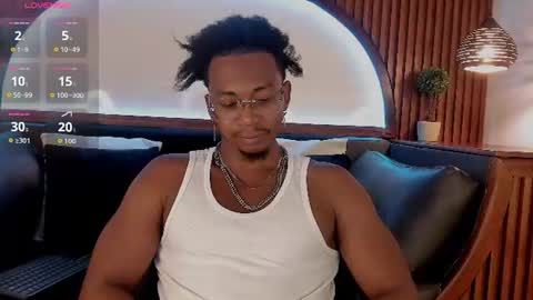   online show from 07-24-26, 08:07