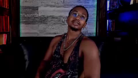   online show from 07-28-26, 08:34