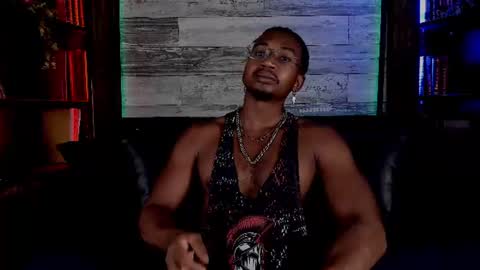   online show from 07-28-26, 09:14