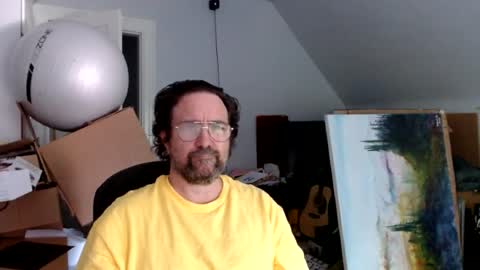 jamborino online show from 08-06-26, 05:48
