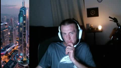 jambu32 online show from 04-01-26, 08:26
