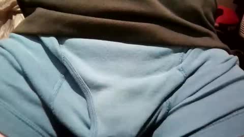 Snapshot of jamd5 chatting on 11-07-25, 06:35 jamd5 online show from 11-07-25, 06:35