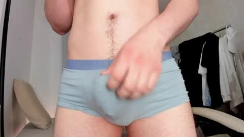 Snapshot of jame_flow chatting on 05-03-26, 08:42 Hey there Im Jame online show from 05-03-26, 08:42