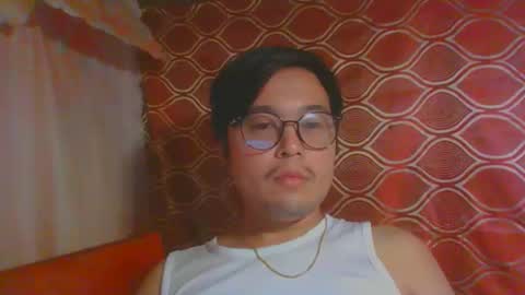 asian jameeee online show from 09-16-25, 01:39