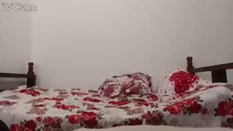 hot man sex  online show from 05-10-26, 08:25