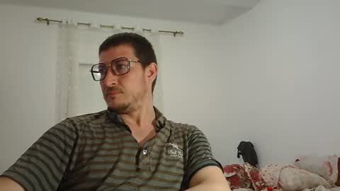 hot man sex  online show from 06-16-26, 06:21