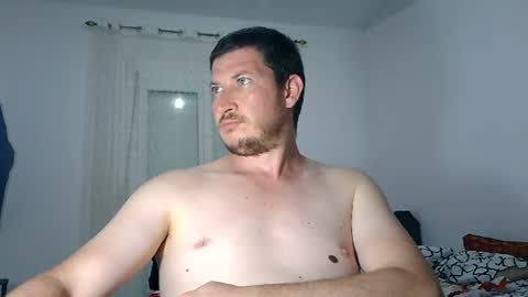 hot man sex  online show from 06-26-26, 10:03