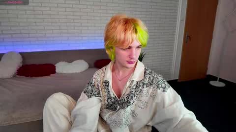 JameMiller online show from 03-17-26, 03:37