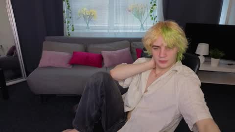 JameMiller online show from 03-26-26, 07:36