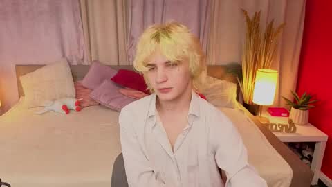 JameMiller online show from 04-18-26, 06:50