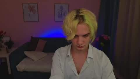 JameMiller online show from 04-21-26, 08:34