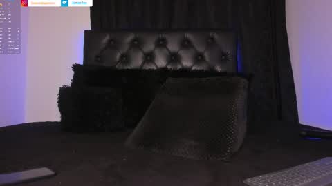 LeonardoInsta LeonardoperezcoPvt open online show from 01-17-26, 11:41