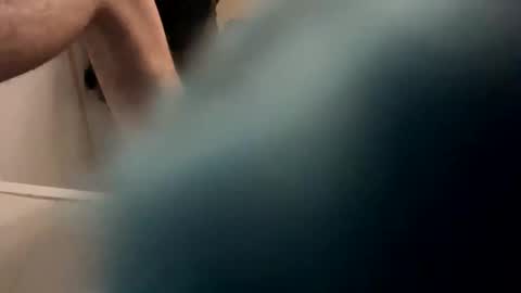 Snapshot of james2002og chatting on 10-01-25, 03:45 james2002og online show from 10-01-25, 03:45