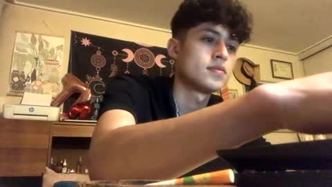 Snapshot of james2002og chatting on 10-05-25, 12:42 james2002og online show from 10-05-25, 12:42