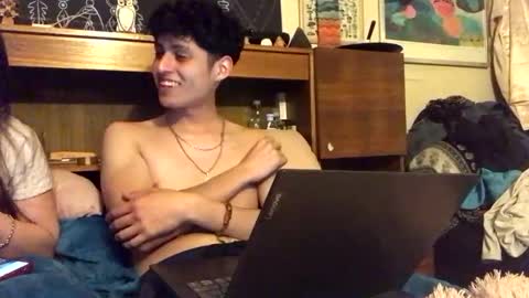 Snapshot of james2002og chatting on 10-16-25, 02:12 james2002og online show from 10-16-25, 02:12